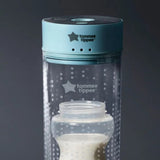Tommee Tippee Colic Soothe Milk Air Remover