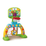 VTech 3-in-1 Sports Centre