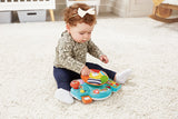 VTech Beep Beep Baby Driver