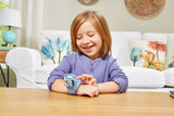 VTech Bluey Wackadoo Watch
