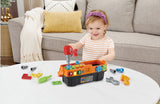 VTech Drill & Learn Toolbox