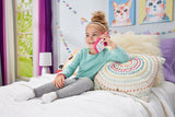 VTech Gabby's Dollhouse A Meow-Zing Phone