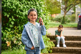 VTech KidiGear™ Walkie Talkies Explorer