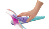 VTech Magical Makeover Fairy Fox