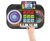 VTech Mix It Up DJ