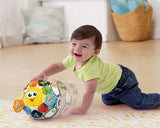 VTech My 1st Football Friend
