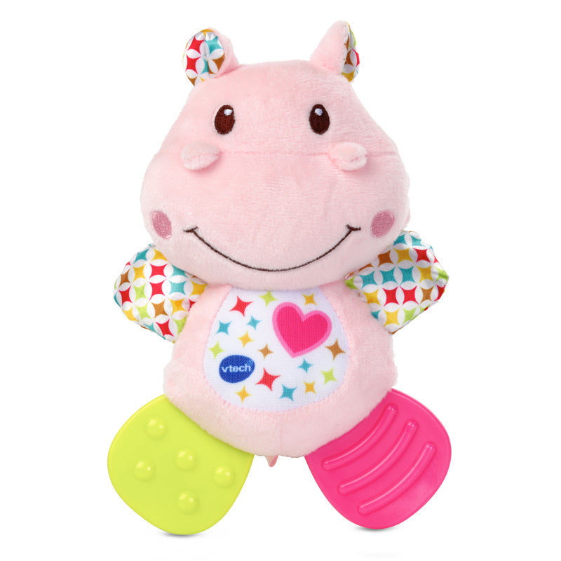 VTech My 1st Gift Set Pink