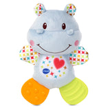VTech My 1st Gift Set