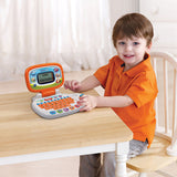 VTech My Laptop™