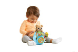 VTech Peek-a-Boo Bear
