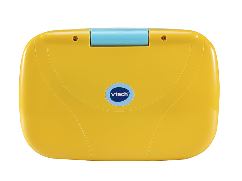 VTech Peppa Pig: Play Smart Laptop