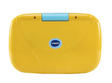VTech Peppa Pig: Play Smart Laptop