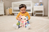 VTech Rainbow Lights Axolotl