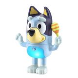 VTech Shake It Bluey