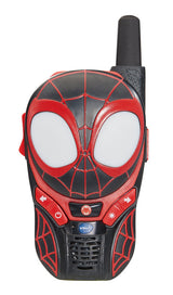 VTech Spidey and His Amazing Friends: Spidey-Sense Walkie-Talkies