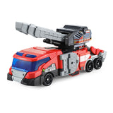 VTech Switch & Go Dinos® Rescue Raiders 3-in-1