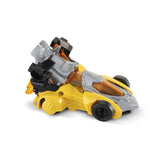 VTech Switch & Go Dinos® Thorn the Triceratops