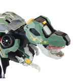 VTech Switch & Go Dinos® Thrash the T-Rex