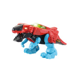 VTech Switch & Go Dinos® Tremor the T-Rex