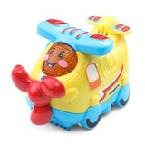 VTech Toot-Toot Drivers® Aeroplane