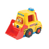 VTech Toot-Toot Drivers® Bulldozer