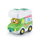 VTech Toot-Toot Drivers® Campervan