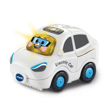 VTech Toot-Toot Drivers® Electric Car