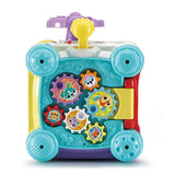 VTech Twist & Play Cube