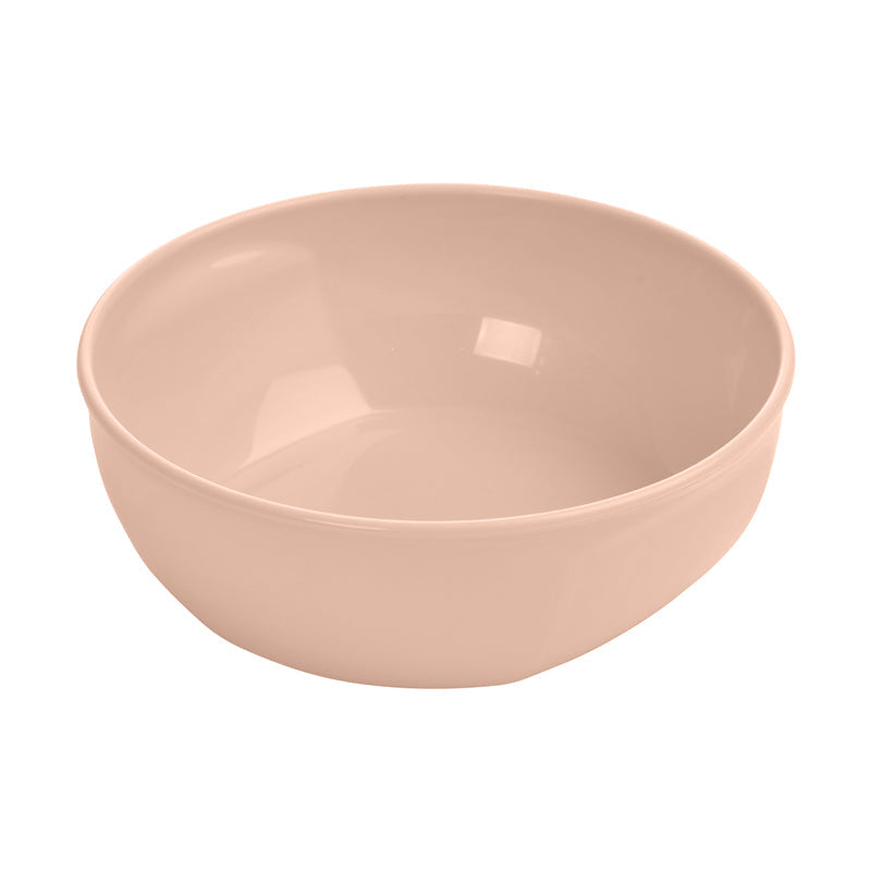 Vital Baby Nourish Perfectly Simple Bowls 5Pk