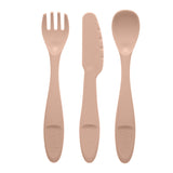 Vital Baby Nourish Perfectly Simple Cutlery 15Pk
