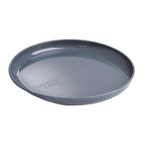 Vital Baby Nourish Perfectly Simple Plates 5Pk
