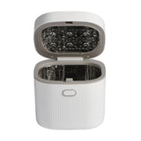 Vital Baby Nurture Advanced Pro UV Steriliser & Dryer Arctic White