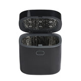 Vital Baby Nurture Advanced Pro UV Steriliser & Dryer Onyx Black