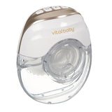 Vital Baby Nurture Flow Wearable Pump