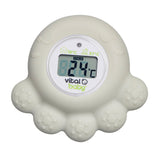 Vital Baby Protect Healthcare Kit
