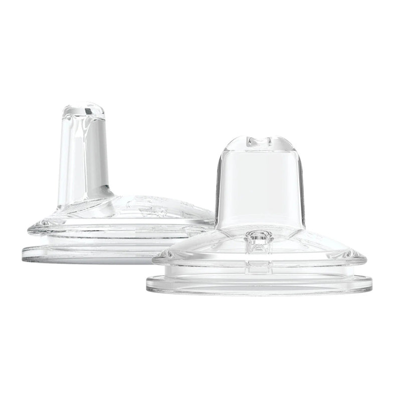 Dr Brown's Bottle Sippy Spouts 2Pk