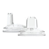 Dr Brown's Bottle Sippy Spouts 2Pk