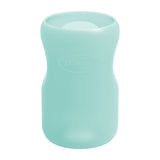 Dr Brown's Glass Bottle Sleeve 270ml