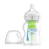 Dr Brown's Options+ Bottle 150ml