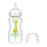 Dr Brown's Options+ Bottle Giraffe 270ml