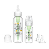 Dr Brown's Options+ Narrow Neck Bottle Set Farm