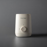 Tommee Tippee Easi-Warm Electric Bottle and Food Warmer
