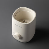 Tommee Tippee Easi-Warm Electric Bottle and Food Warmer