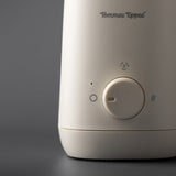 Tommee Tippee Easi-Warm Electric Bottle and Food Warmer