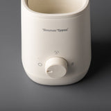 Tommee Tippee Easi-Warm Electric Bottle and Food Warmer