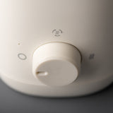 Tommee Tippee Easi-Warm Electric Bottle and Food Warmer