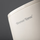 Tommee Tippee Easi-Warm Electric Bottle and Food Warmer