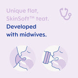 MAM Feed & Soothe Set