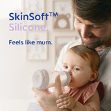 MAM Feed & Soothe Set
