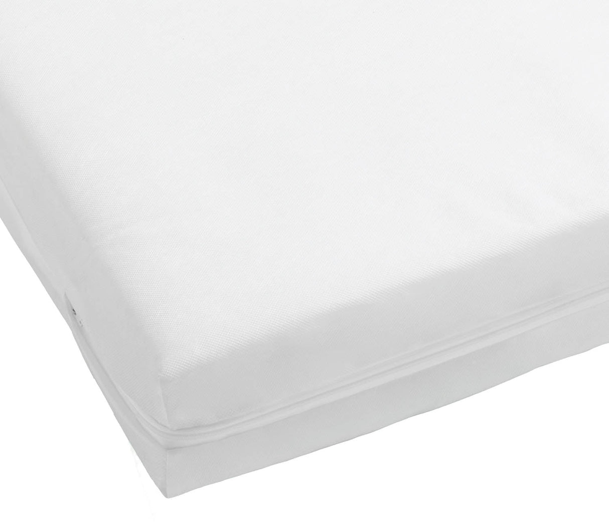 Babymore Eco Fibre Cot Mattress 100 x 50 cm